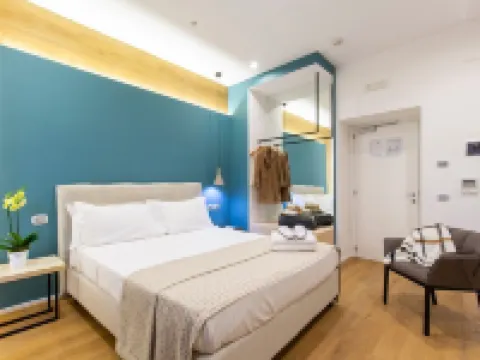 Plana Hotel Hotels in Caserta