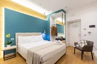 Plana Hotel
