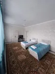 GuestHouse "ERKIN"