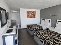 호텔 라 비드  호텔