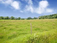 Cozy Hideaway in Ferrières