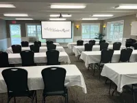 Kelleys Island Venture Resort Hotels in Put-in-Bay