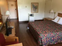 Extend a Suites Các khách sạn ở El Paso