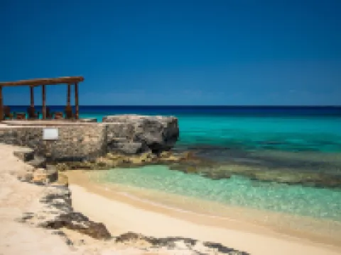 Playa Azul Cozumel Hotels in Cozumel