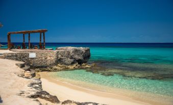 Playa Azul Cozumel