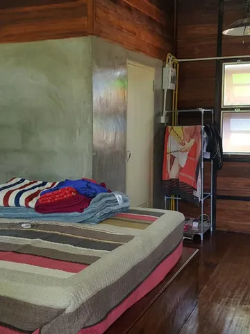 รูปภาพของบ้านอุ่นใจ โฮมสเตย์