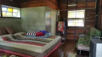 Baan Aunjai Homestay Hotels in Mae Lao