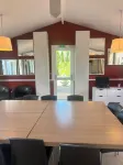 Budget Hotel Melun Sud - Dammarie les Lys Hotels in Vert-Saint-Denis