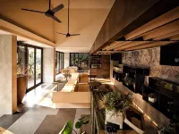 نوستوي Hotels near سيتيابودى