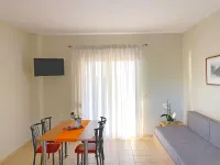 Red Coral Apartments