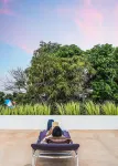 Green Stay Village