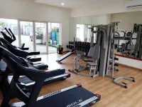 Ibiza Hotel & Resorts Hotels in Ngwa