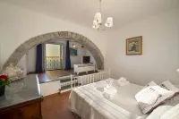 Casa Cimino A Hotel a Praiano
