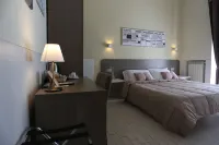 Suite 39 B&B