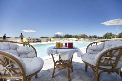 Il Sole Guesthouse - Hot Springs