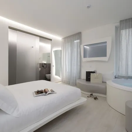 Ahd Rooms