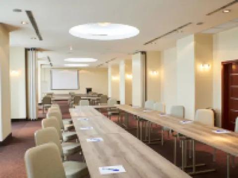 Hotel Timisoara Hotels in Timisoara