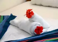 와일드셰이드 사파리 로지 우다왈라가 시카다 하이드아웃 주변 호텔
