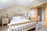 Drum Manor Hotels in Lisburn