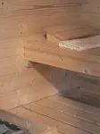 Penzion Zelený Háj - Kylpylä