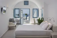 Pegasus Spa Hotel - Bungalow