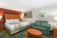 La Quinta Inn & Suites by Wyndham Denver Southwest Lakewood Hoteles en Littleton