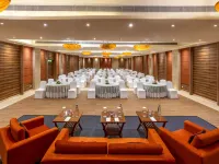 Sterling Puri Hotel a Puri