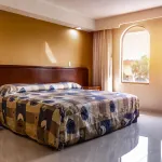 Hotel Villas Dali Veracruz