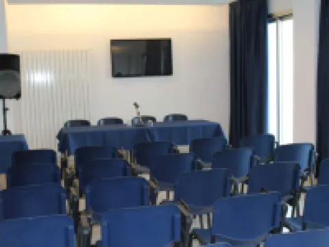 Hotel Universal Hotel a Senigallia