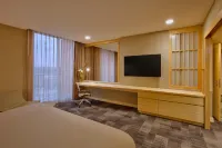 Galeria Plaza Irapuato Hotels in Irapuato
