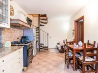 Piccola Felicita Hotels near Spiagge di Arma di Taggia