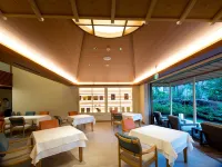 Abba Resorts Izu - Zagyosoh