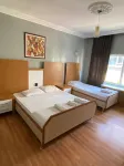 Mola Otel Hotels in Balikesir