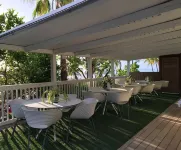 Casa Morada Hotels in Islamorada