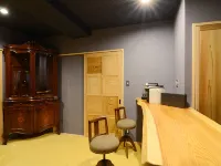 Nihonryokan Utsuwa Beppu Kannawa - 3 stjerner