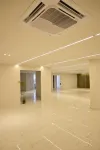 Hotel Shell Mark - 3-Star