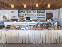 Despotiko Hotels in Chania