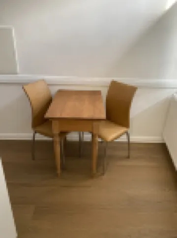 Center, modern renovated old town apartment, Torster #3