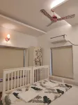 Live On Cloud 9 at Kochi