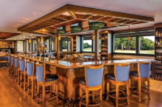 Spacious Retreat - Perfect for Groups, Ideal for Relaxing