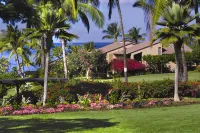 Wailea Ekahi Village | 7A Hotels in Wailea