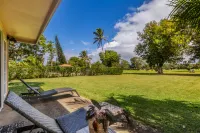 Mountain Views and Access to Pool and Tennis - Charming Family Retreat