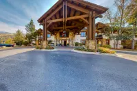 EagleRidge Lodge 310