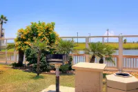 Beach Club 155