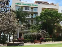 Hotel Torre Del Conde Hotels in San Sebastián de La Gomera