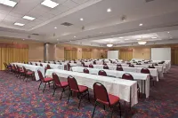 Holiday Inn & Suites Clearwater Beach S-Harbourside Hotels in Indian Shores