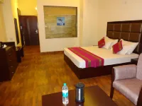 Shimla Resort Hôtels à : Muzaffar Nagar Ghusval
