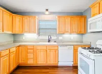 Beautiful Boho Bungalow - New Renovation