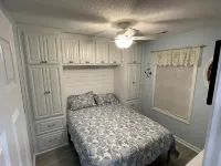 Ocean Access and Limo Golf Cart - Stunning Coastal Escape