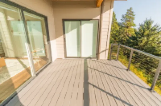 Stunning Bay Views and Cozy Amenities - Modern Coastal Getaway